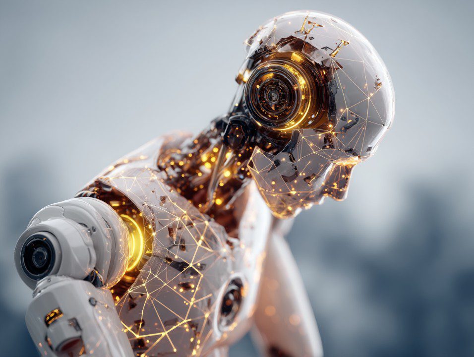 The Future of Artificial Intelligence: Trends and Impacts in 2026