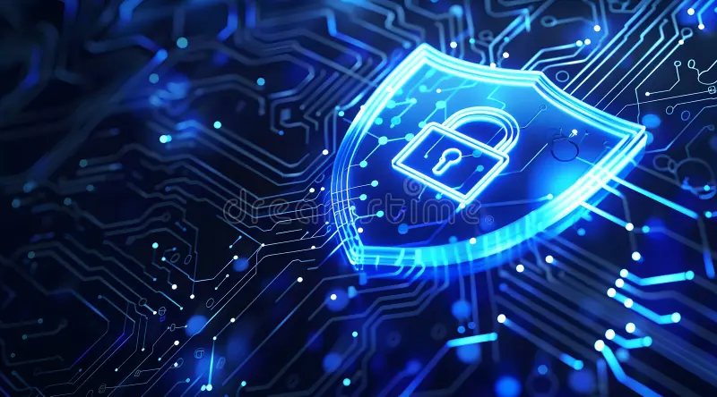 Essential Cybersecurity Practices to Protect